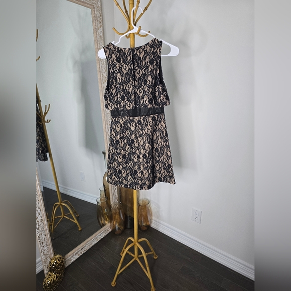 Forever21 mini dress - Picture 7 of 12